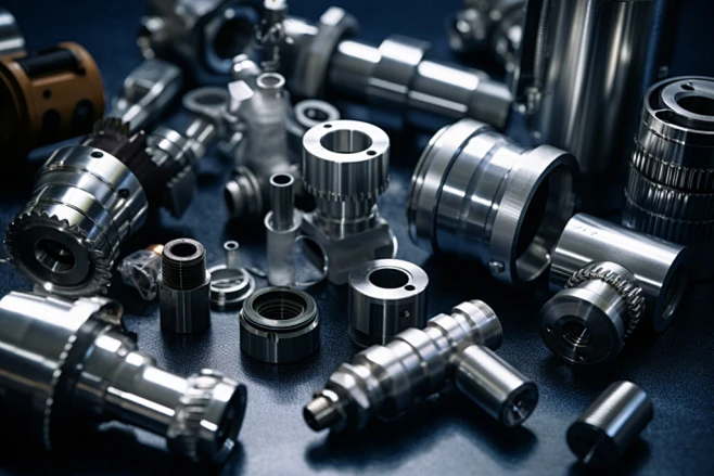 USA obniżają cła na południowokoreańskie samochody i części samochodowe do 15%