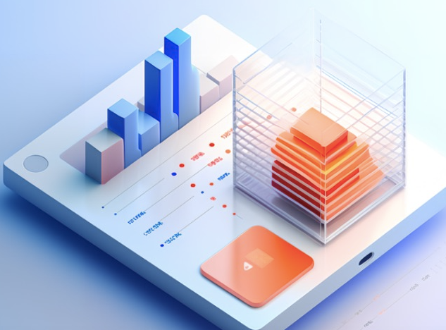 Przegląd chińskiego eksportu elementów złącznych w 2025 r