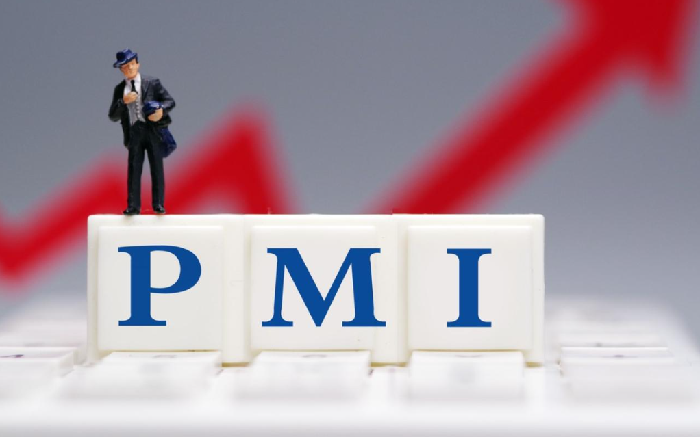 W czerwcu wskaźnik PMI dla przemysłu w Chinach powróci do obszaru ekspansywnego