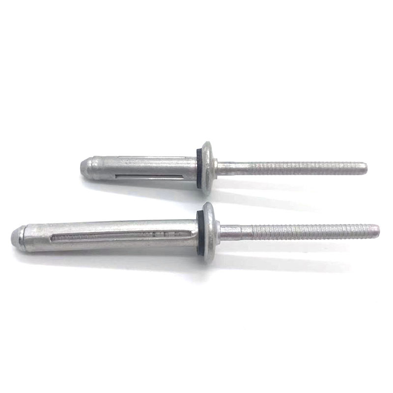 Aluminiowe wodoodporne obroty żarówki